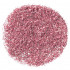 Глиттер для лица и тела NYX Cosmetics Face & Body Glitter (разные оттенки) Rose - Pink (GLI02)