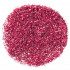 NYX Cosmetics Face & Body Glitter (various shades) Red - Ruby (GLI09)