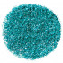NYX Cosmetics Face & Body Glitter in Tealvarious shades) - Teal (GLI03)