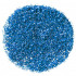 Блискучий глітер для обличчя і тіла NYX Cosmetics Face & Body Glitter (різні відтінки) Синій - Сапфірово-синій (GLI01)