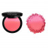 Румяна для лица NYX Cosmetics Ombre Blush (8 г) Sweet Spring (OB05)