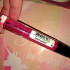 Victoria's Secret Beauty Rush Flavored Gloss Berry Bright Lip Gloss, 3.1g