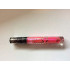 Блеск для губ VIctoria"s Secret Beauty Rush Flavored Gloss Berry Bright, 3,1g