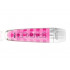 Victoria's Secret Beauty Rush Flavored Gloss Sequined, 5.1 gr
