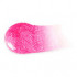 Victoria's Secret Beauty Rush Flavored Gloss Sequined, 5.1 gr