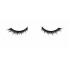 Накладные ресницы SPECIAL EFFECTS LASHES Side Swept EL181