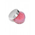 Victoria's Secret Beauty Rush Flavored Lip Scrub Strawberry Fizz