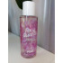 Perfumed body spray Victoria`s Secret PINK ROSY QUARTZ 250ml