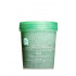 Face and body scrub from Victoria's Secret PINK Aloe-Ha Scrub Soothing Face and Body Scrub