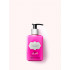 Perfumed body lotion Victoria's Secret Tease Glam250 ml.