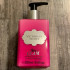 Perfumed body lotion Victoria's Secret Tease Glam250 ml.