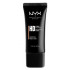 Tonal base for makeup NYX Cosmetics High Definition Studio Photogenic Foundation (33.3 ml) WARM SAND (HDF107)