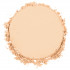 Tonal foundation-powder for the face NYX Cosmetics Stay Matte But Not Flat Powder Foundation NUDE (SMP02)
