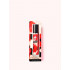 Roller perfume Victoria's Secret Hardcore Rose Eau de Parfum Rollerball 7