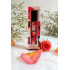 Роликовый парфюм Victoria`s Secret Hardcore Rose Eau de Parfum Rollerball 7мл