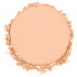 Tonal foundation - face powder NYX Cosmetics Stay Matte But Not Flat Powder Foundation SOFT BEIGE (SMP05)