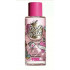 Perfumed body spray Victoria's Secret Thorn To Be Wild Mist 250 ml