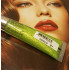 Блеск для губ VIctoria"s Secret Beauty Rush Flavored Gloss Pucker Up, 13gr