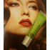 Сяйво для губ VIctoria's Secret Beauty Rush Flavored Gloss Pucker Up, 13 грамів