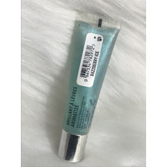 Сяйво для губ Victoria's Secret Beauty Rush Flavored Gloss Sparkle Razzberry Ice, 13г