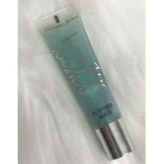 Сяйво для губ Victoria's Secret Beauty Rush Flavored Gloss Sparkle Razzberry Ice, 13г