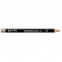 Контурный карандаш для губ NYX Cosmetics Slim Lip Pencil LATTE (SPL847)