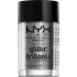 Глітер для обличчя та тіла NYX Cosmetics Face & Body Glitter (різні відтінки) Crystal - Silver opal (GLI06)