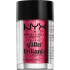 Глиттер для лица и тела NYX Cosmetics Face & Body Glitter (разные оттенки) Red - Ruby (GLI09)