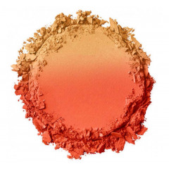 Рум'яна для обличчя NYX Cosmetics Ombre Blush (8 г) Feel The Heat (OB01)