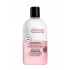 Гель-мило для душу Victoria`s Secret Soap & Skin Coconut Oil Dual Phase Body Wash 355 мл