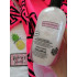 Victoria's Secret Soap & Skin Coconut Oil Dual Phase Body Wash 355 ml