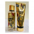 Набір парфумований спр і лосьйон для тіла Victoria's Secret Runway Angel Limited Edition Fragrance Mist & Body Lotion