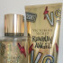 Набор парфюмированный спрей и лосьон для тела Victoria`s Secret Runway Angel Limited Edition Fragrance Mist & Body Lotion Set