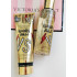 Victoria's Secret Runway Angel Limited Edition Fragrance Mist & Body Lotion Set
