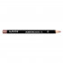 Контурний олівець для губ NYX Cosmetics Slim Lip Pencil BEIGE (SPL849)