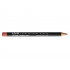 Контурний олівець для губ NYX Cosmetics Slim Lip Pencil NECTAR (SPL850)