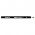 NYX Cosmetics Slim Lip Pencil in BLACK BERRY (SPL851)