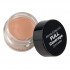 Консилер для обличчя NYX Cosmetics Concealer Jar (7 г) GLOW (CJ06)