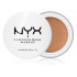 База под тени NYX Cosmetics Eyeshadow Base (3 оттенка на выбор) SKIN TONE (ESB03)