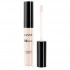 NYX Cosmetics HD Concealer Wand in Light (CW03) (3 g)