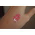 Блеск для губ Victoria"s Secret Beauty Rush Flavored Gloss Cherry Bomb, 13 г