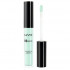 NYX Cosmetics HD Concealer Wand (3g) GREEN (CW12)aler