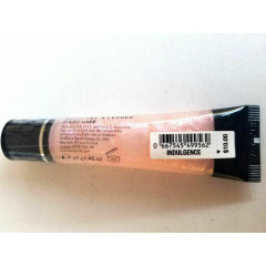 Ароматизований блиск для губ Victoria’s Secret Satin Gloss Color Indulgence 13 мл.