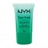 NYX Cosmetics Skin Elixir Balance Tea Tree Face Primer Serum (20 ml)