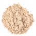 Мінеральний розсипчастий порошок NYX Cosmetics Mineral Finishing Powder LIGHT/MEDIUM (MFP01)
