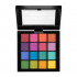 Палетка тіней для повік NYX Professional Makeup Ultimate Shadow Palette 