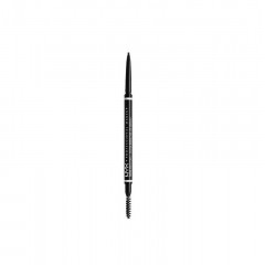 Eyebrow pencil nyx professional makeup micro brow pencil