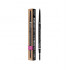 Eyebrow pencil nyx professional makeup micro brow pencil