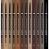 Eyebrow pencil nyx professional makeup micro brow pencil