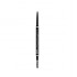 Eyebrow pencil nyx professional makeup micro brow pencil